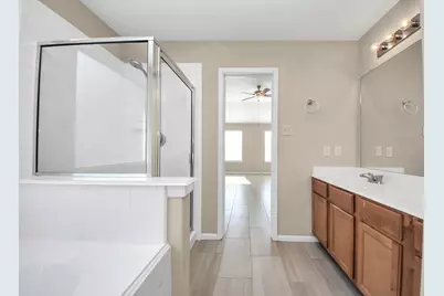 19639 Billineys Park Drive, Katy, TX 77449 - Photo 13