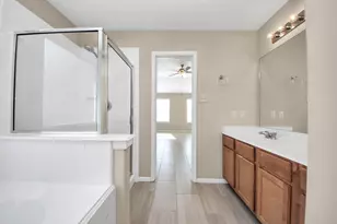 19639 Billineys Park Dr, Katy, TX 77449 - Photo 13