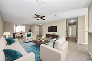 19639 Billineys Park Dr, Katy, TX 77449 - Photo 5