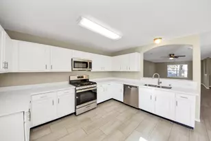 19639 Billineys Park Dr, Katy, TX 77449 - Photo 9