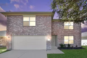 19639 Billineys Park Dr, Katy, TX 77449 - Photo 1