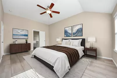 19639 Billineys Park Drive, Katy, TX 77449 - Photo 11