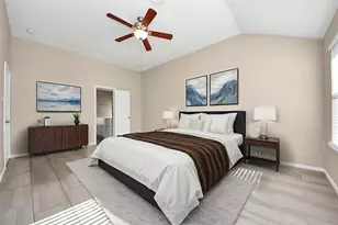 19639 Billineys Park Dr, Katy, TX 77449 - Photo 11