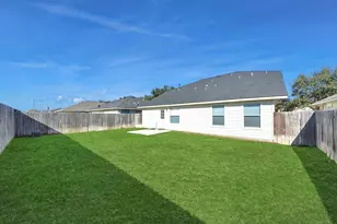 19639 Billineys Park Dr, Katy, TX 77449 - Photo 19