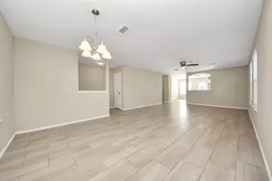 19639 Billineys Park Dr, Katy, TX 77449 - Photo 7