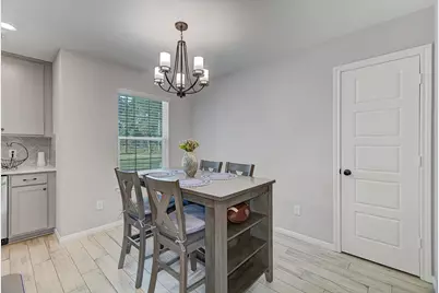 191 County Road 2210, Cleveland, TX 77327 - Photo 11