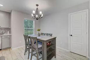 191 County Rd 2210, Cleveland, TX 77327 - Photo 11