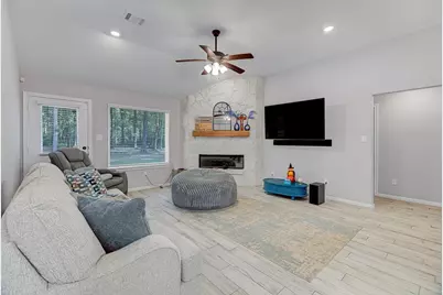 191 County Road 2210, Cleveland, TX 77327 - Photo 9