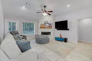 191 County Rd 2210, Cleveland, TX 77327 - Photo 9