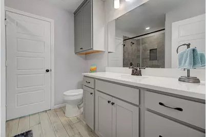 191 County Road 2210, Cleveland, TX 77327 - Photo 21