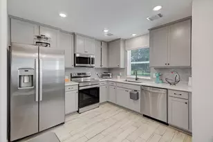 191 County Rd 2210, Cleveland, TX 77327 - Photo 15