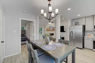 191 County Rd 2210, Cleveland, TX 77327 - Photo 13