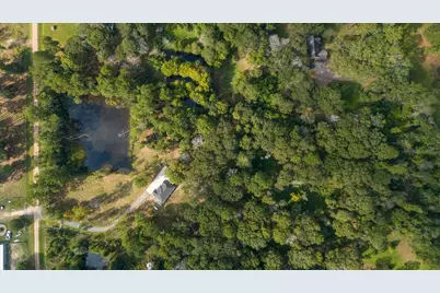 191 County Road 2210, Cleveland, TX 77327 - Photo 43