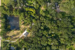 191 County Rd 2210, Cleveland, TX 77327 - Photo 43