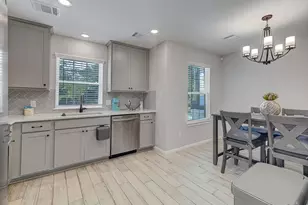 191 County Rd 2210, Cleveland, TX 77327 - Photo 17