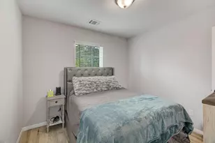 191 County Rd 2210, Cleveland, TX 77327 - Photo 25