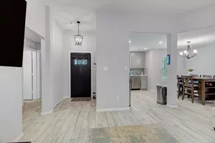 191 County Rd 2210, Cleveland, TX 77327 - Photo 7