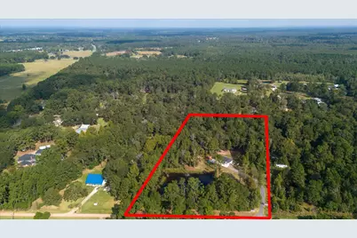 191 County Road 2210, Cleveland, TX 77327 - Photo 41