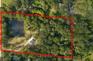 191 County Rd 2210, Cleveland, TX 77327 - Photo 45