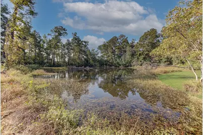 191 County Road 2210, Cleveland, TX 77327 - Photo 31