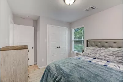 191 County Road 2210, Cleveland, TX 77327 - Photo 27