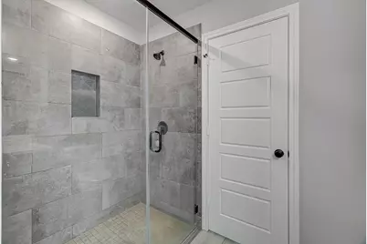 191 County Road 2210, Cleveland, TX 77327 - Photo 23