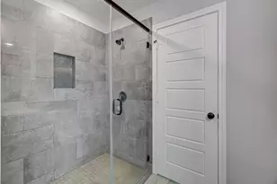 191 County Rd 2210, Cleveland, TX 77327 - Photo 23