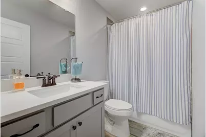 191 County Road 2210, Cleveland, TX 77327 - Photo 29