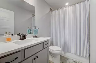 191 County Rd 2210, Cleveland, TX 77327 - Photo 29