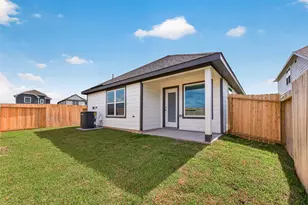 14127 Balcones Fault Ct, Willis, TX 77318 - Photo 29