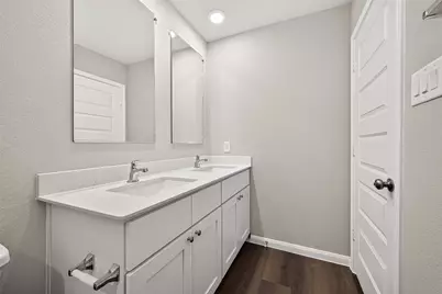 14127 Balcones Fault Court, Willis, TX 77318 - Photo 27