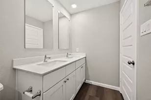 14127 Balcones Fault Ct, Willis, TX 77318 - Photo 27