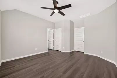 14127 Balcones Fault Court, Willis, TX 77318 - Photo 23