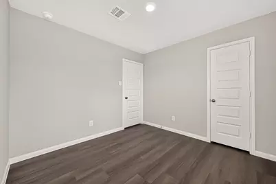 14127 Balcones Fault Court, Willis, TX 77318 - Photo 19