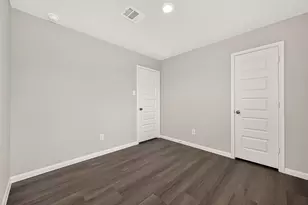 14127 Balcones Fault Ct, Willis, TX 77318 - Photo 19