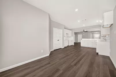 14127 Balcones Fault Court, Willis, TX 77318 - Photo 7
