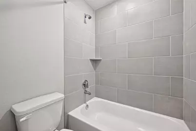 14127 Balcones Fault Court, Willis, TX 77318 - Photo 17