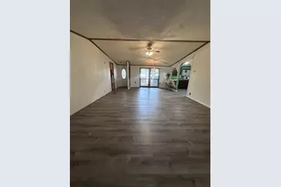 7207 County Road 225, East Bernard, TX 77435 - Photo 3