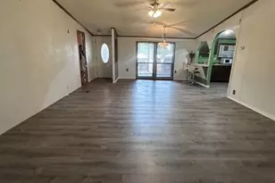 7207 County Rd 225, East Bernard, TX 77435 - Photo 3