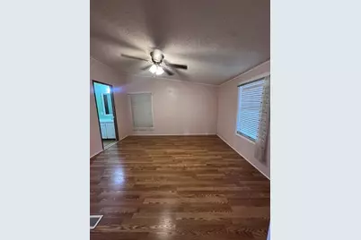7207 County Road 225, East Bernard, TX 77435 - Photo 11