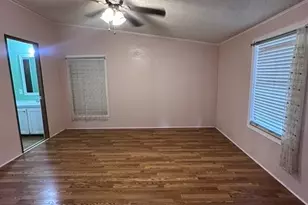 7207 County Rd 225, East Bernard, TX 77435 - Photo 11