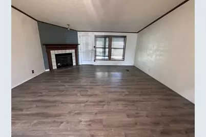 7207 County Road 225, East Bernard, TX 77435 - Photo 5