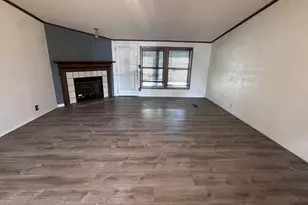 7207 County Rd 225, East Bernard, TX 77435 - Photo 5