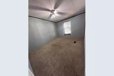 7207 County Road 225, East Bernard, TX 77435 - Photo 17
