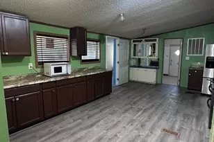 7207 County Rd 225, East Bernard, TX 77435 - Photo 7