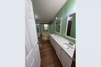 7207 County Road 225, East Bernard, TX 77435 - Photo 13