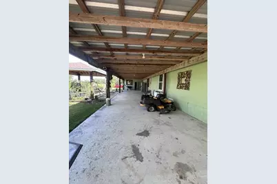 7207 County Road 225, East Bernard, TX 77435 - Photo 21