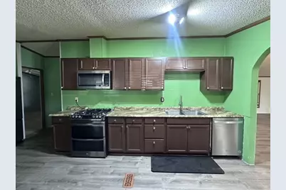 7207 County Road 225, East Bernard, TX 77435 - Photo 9