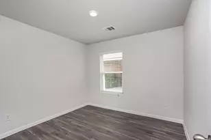 19035 Brescia Ln, Katy, TX 77449 - Photo 11