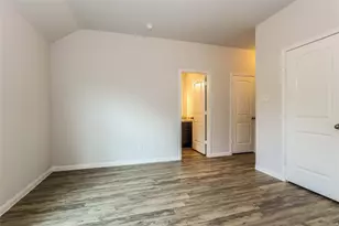 19035 Brescia Ln, Katy, TX 77449 - Photo 11